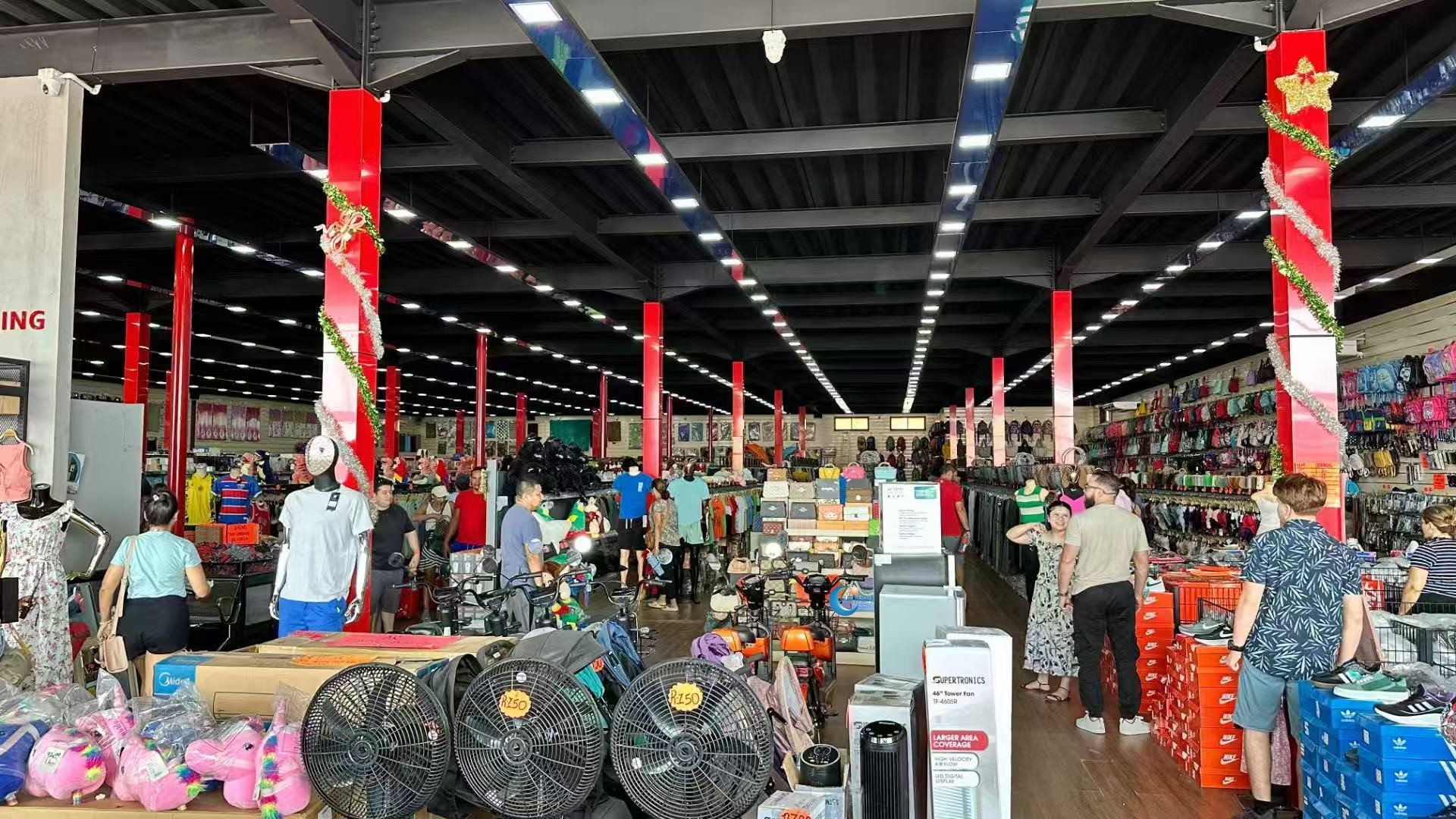 1741418524180631.jpg a2f213870842a4e7be23de1470c57ae.jpg