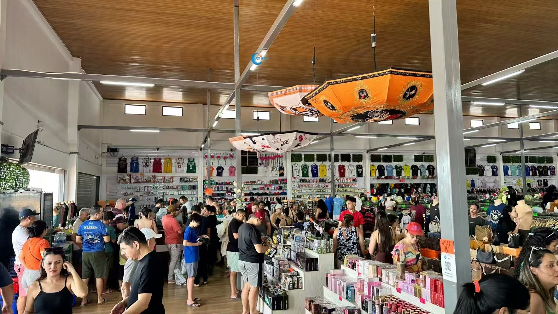 1741418540180848.jpg 51734e41380113b2c468d3f5f44cfde.jpg