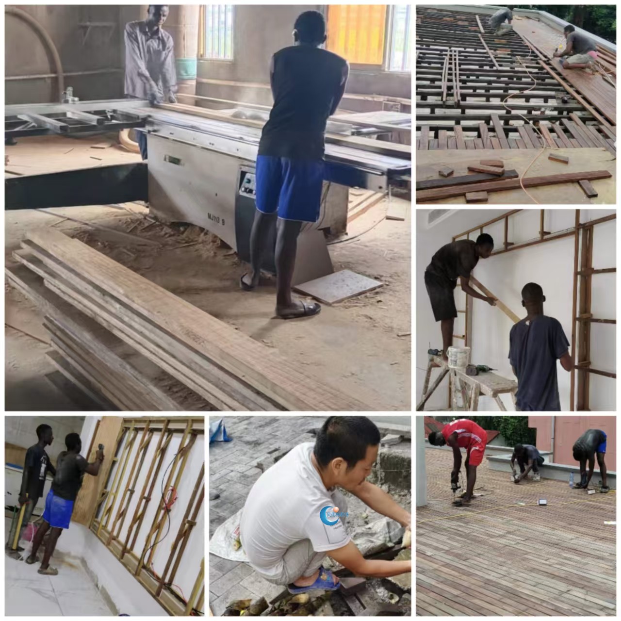 1742617462170153.jpg 2d20c50169f78be67e079aa4a0083c4.jpg