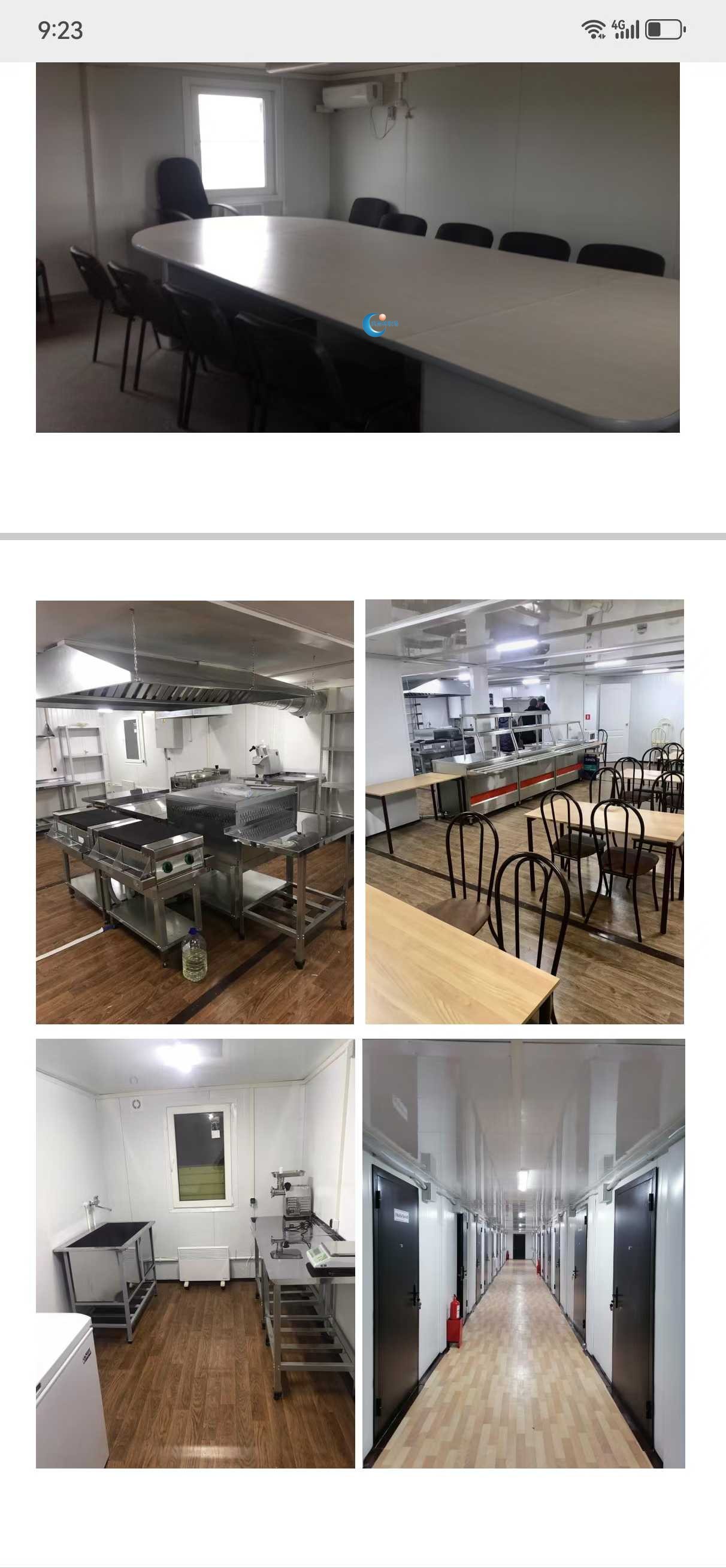 1750987269128798.png image.png