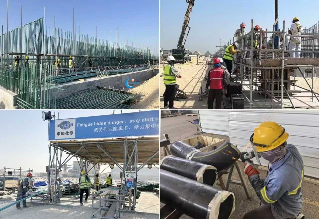 1760684899995345.jpg 3992cff044f07325131b9715f283a562.jpg