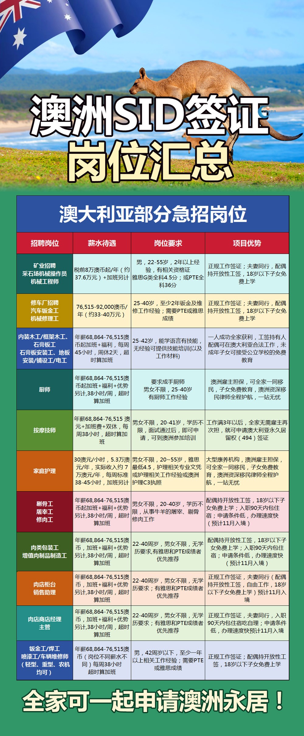 1762999954164594.jpg c9591c0b7d625867e17094924e749644.jpg