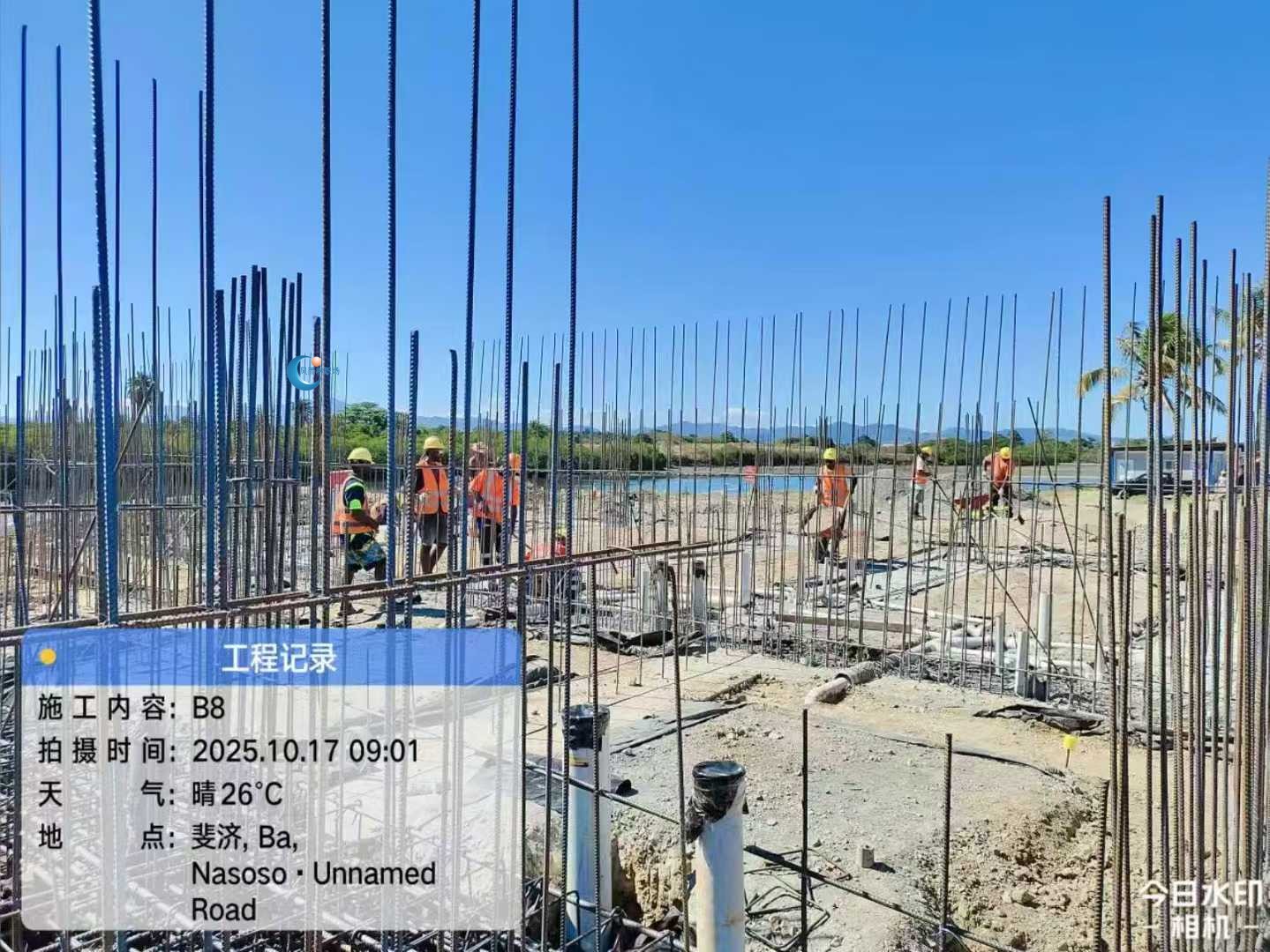 1763100925187972.jpg 4f6f65dc6317e0466de9e0de9733e36b.jpg