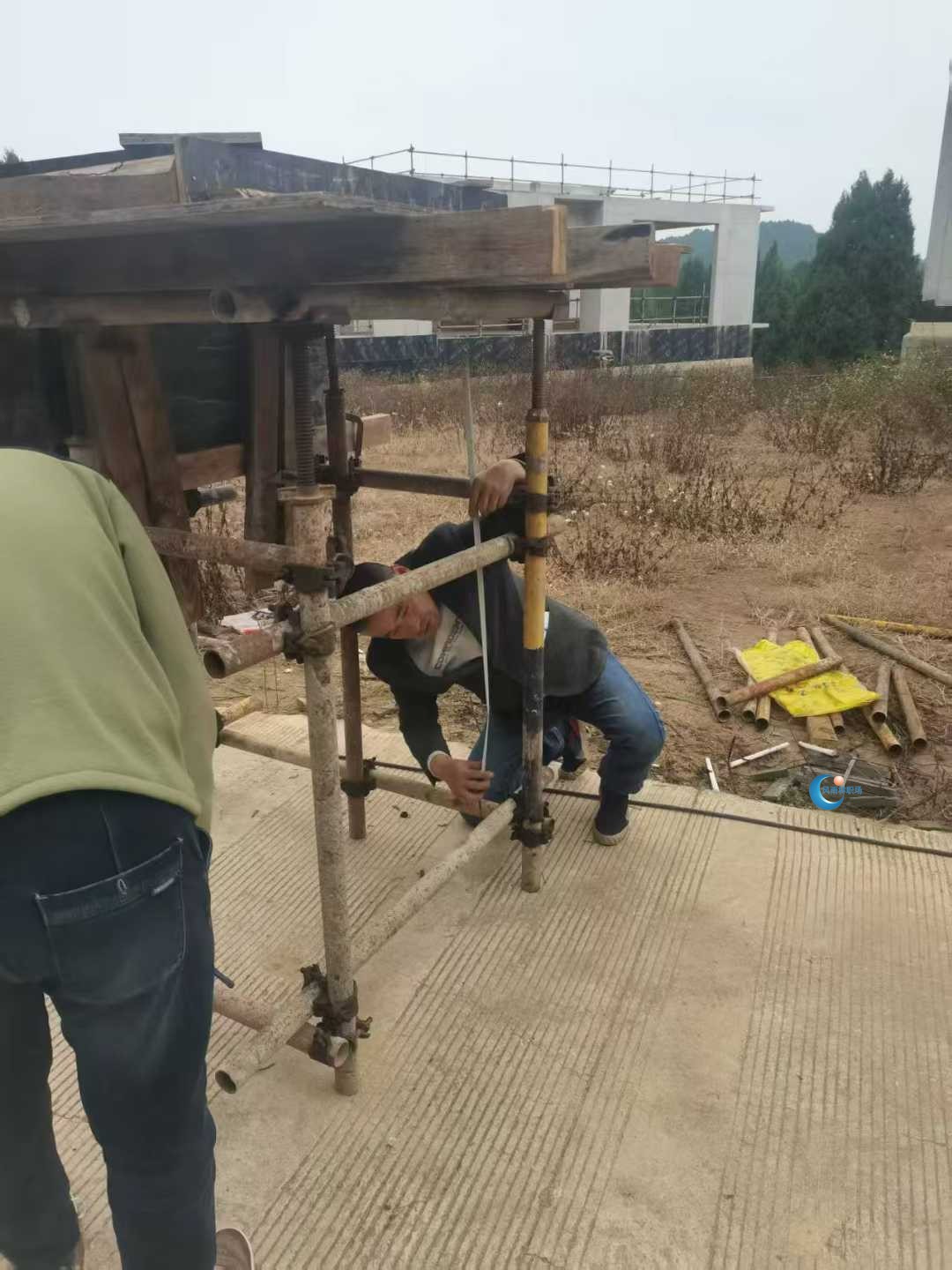 1763101126184219.jpg 86145c674e79ff66bc65dab5d8e07866.jpg