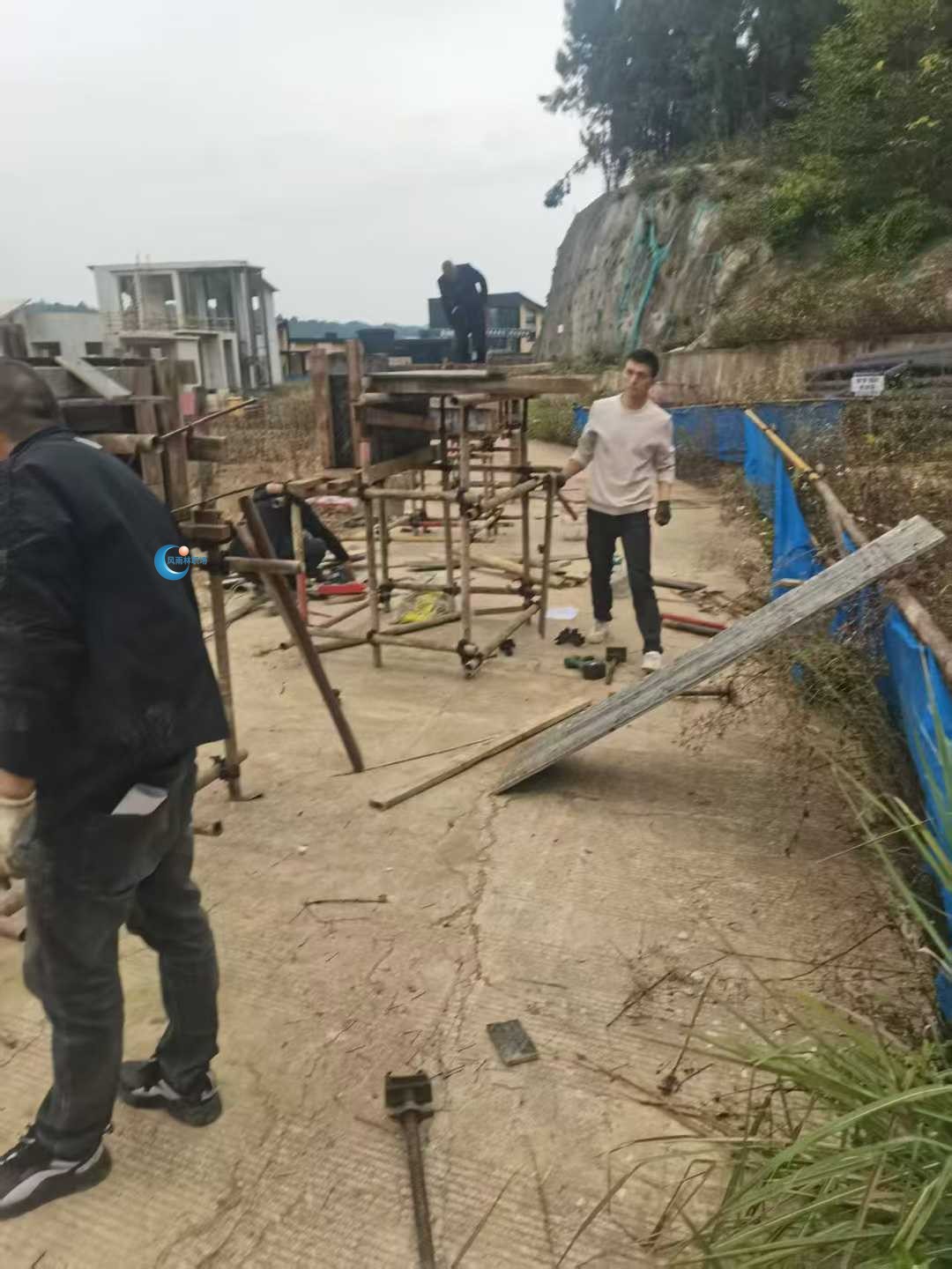 1763101136829905.jpg 0b5926ccf5169dc93c9dfafb2c45721f.jpg