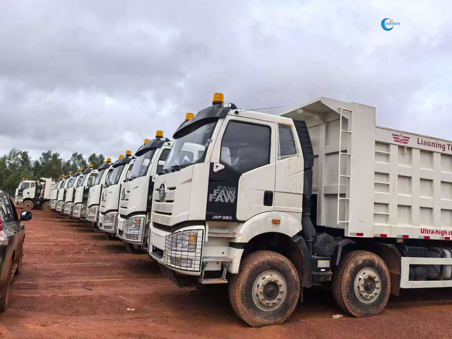 1763101281276715.jpg 6e2582e6b8a20d90a69975bbfeb58110.jpg