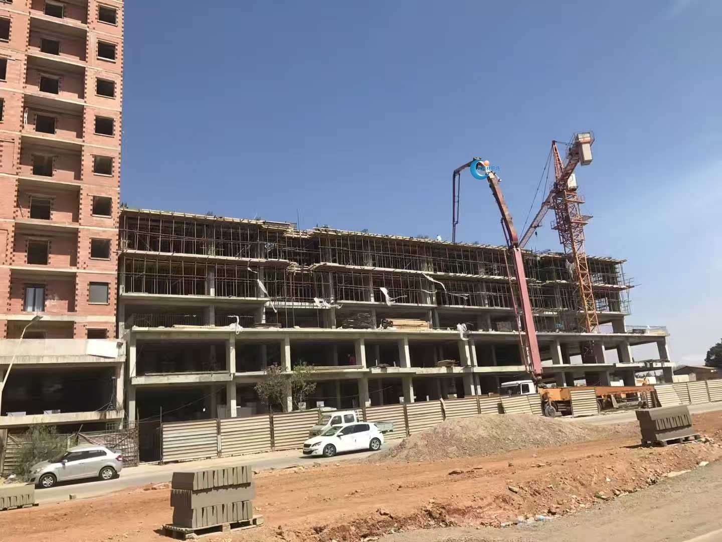 1763522264212959.jpg 2273a124c182d1e9aaf58cb953fed0b6.jpg