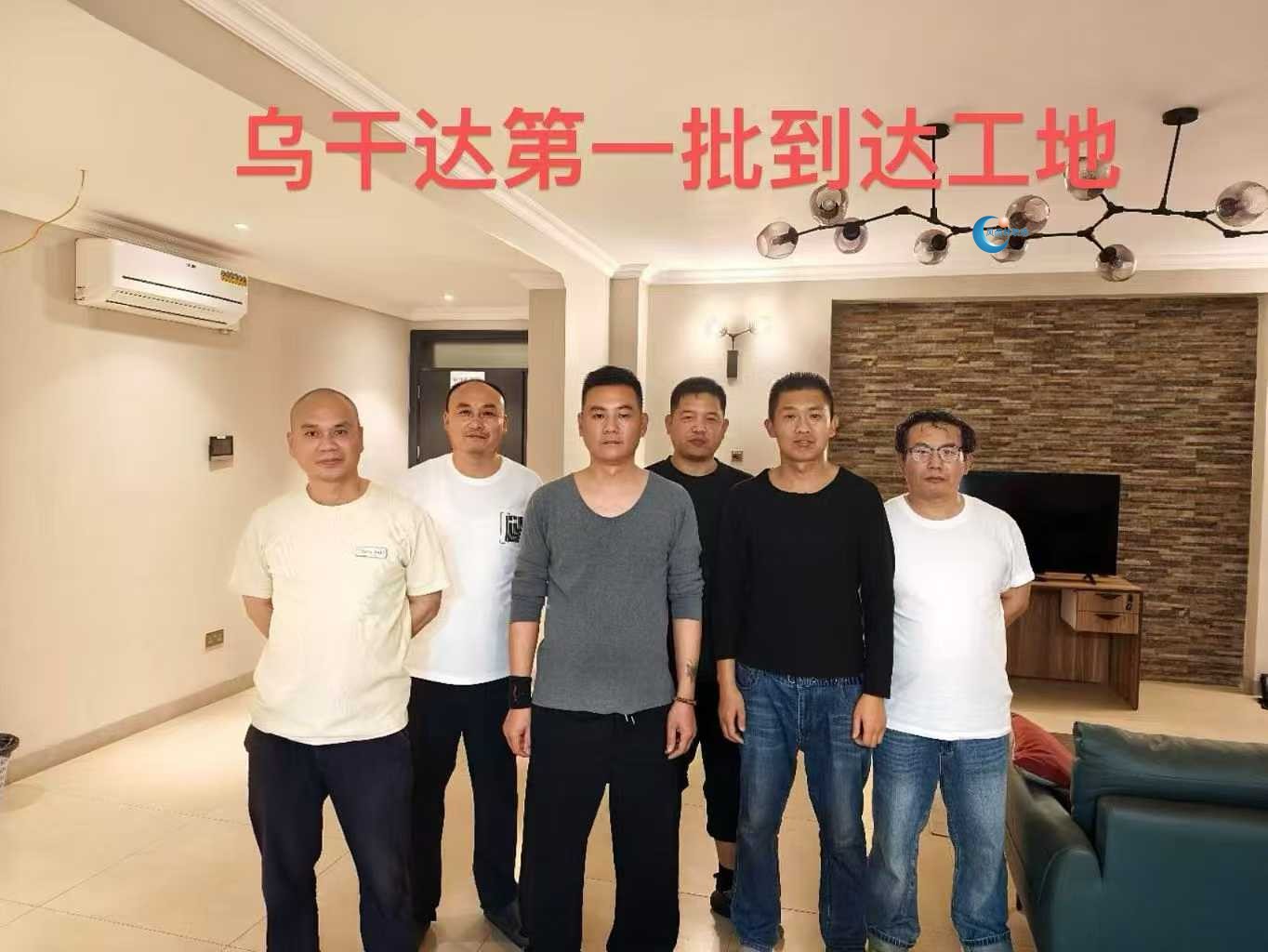 1764209978284384.jpg 890e0d45786ce4379f02e5e674011bd6.jpg