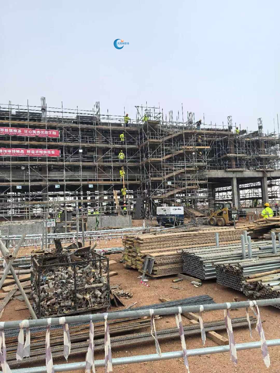 1766806226994399.jpg 45c7fd02a082025c95a426516d8816de.jpg