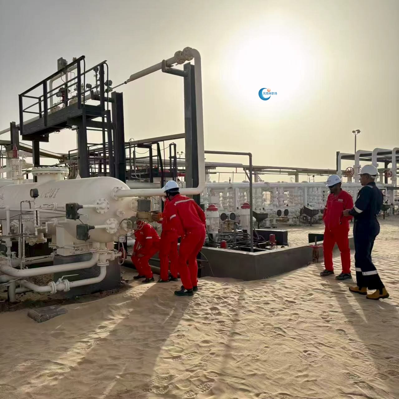 1767866339153876.jpg 3d2c9fce0af0a7b13d2a9b2cddb9392a.jpg