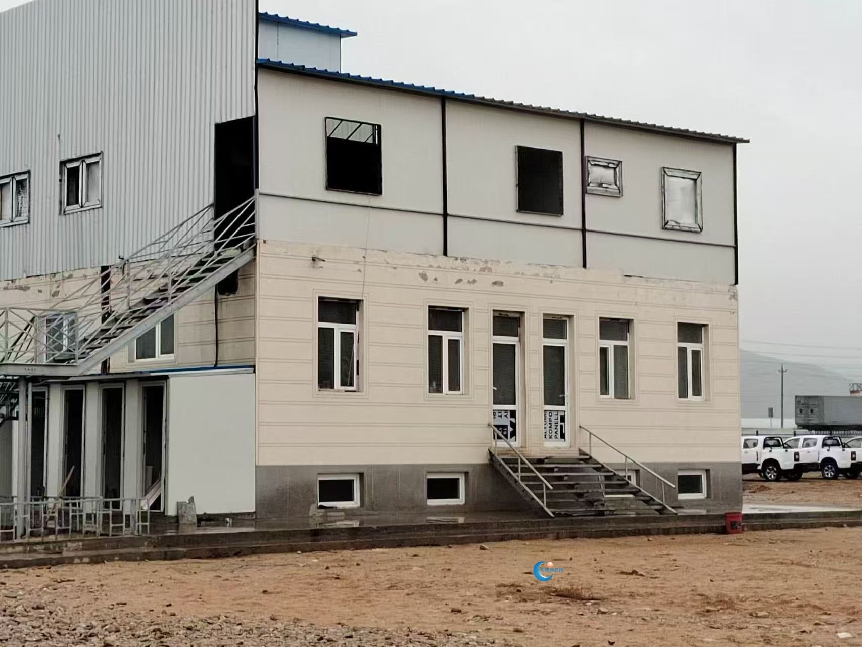 1769594230127640.jpg 0cf389838f107b26d832b29a3d6f1ac1.jpg